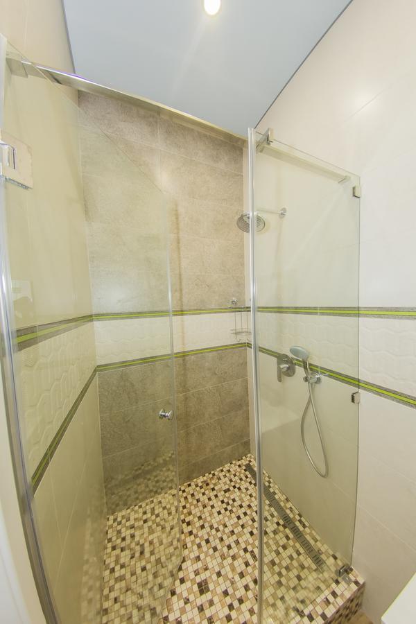 Arkadiya Hills Family Apartment Οδησσός Εξωτερικό φωτογραφία